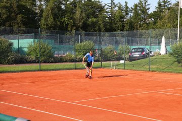 Bild 626 - Tag3